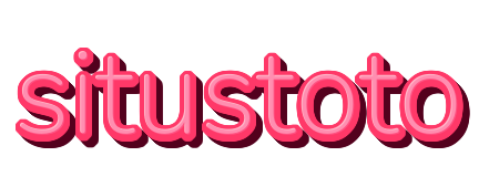 situstoto — logo kanal