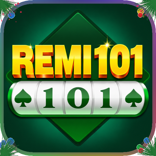 remi101 — galeri pratinjau - APK Resmi
